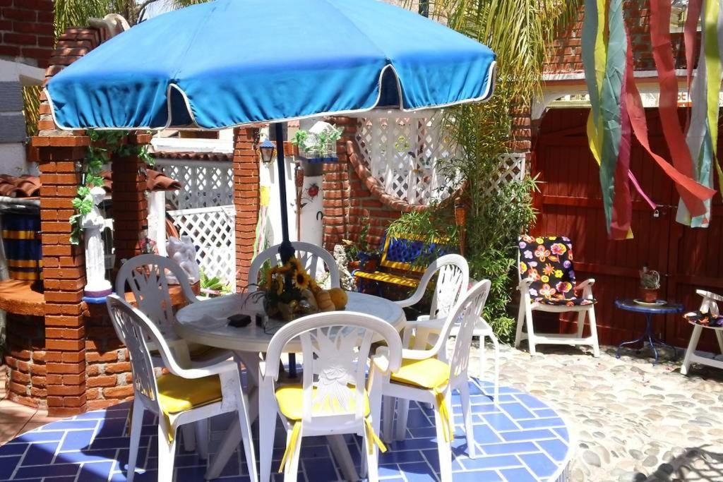 Сasa de vacaciones Amazingly Romantic Vacation For Your Honeymoon Tijuana