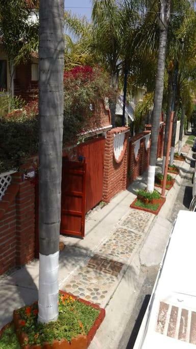 Amazingly Romantic Vacation For Your Honeymoon Сasa de vacaciones Tijuana