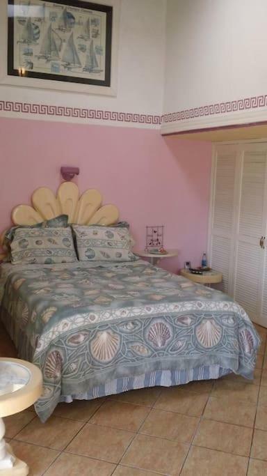 Amazingly Romantic Vacation For Your Honeymoon Сasa de vacaciones