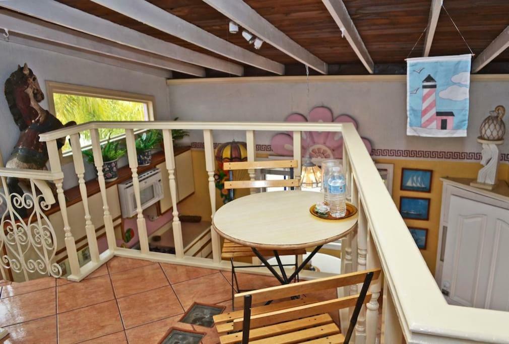 Amazingly Romantic Vacation For Your Honeymoon Сasa de vacaciones *