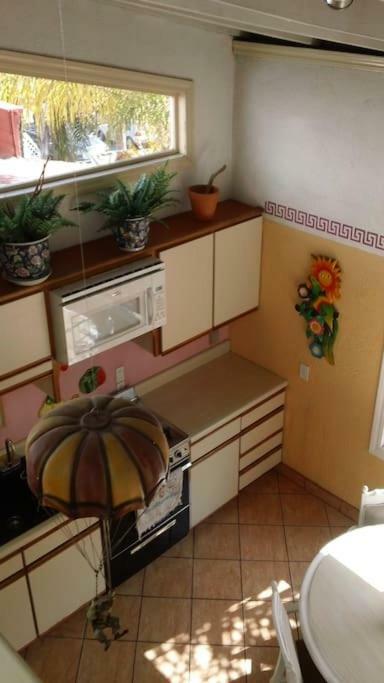 Amazingly Romantic Vacation For Your Honeymoon Tijuana