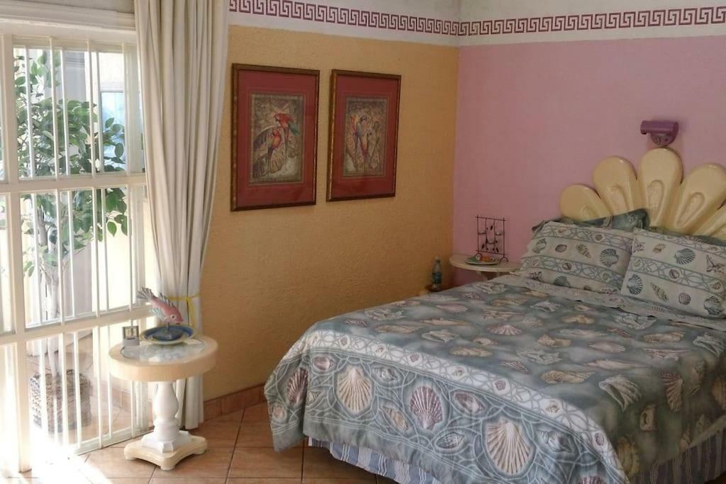 Amazingly Romantic Vacation For Your Honeymoon Сasa de vacaciones *