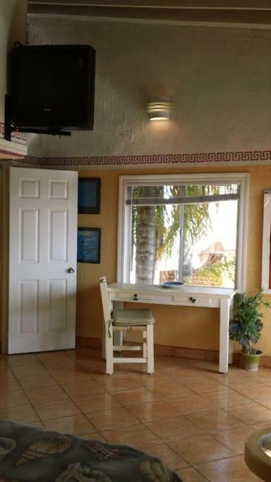 Amazingly Romantic Vacation For Your Honeymoon Сasa de vacaciones Tijuana