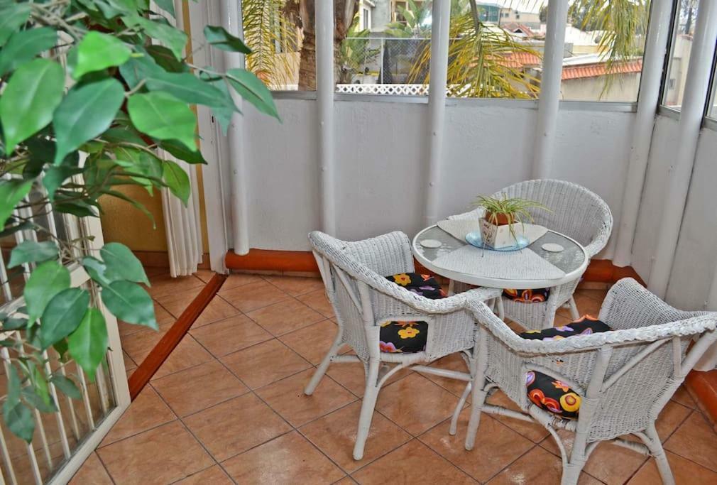 Amazingly Romantic Vacation For Your Honeymoon Tijuana