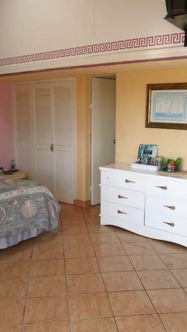 Сasa de vacaciones Amazingly Romantic Vacation For Your Honeymoon *