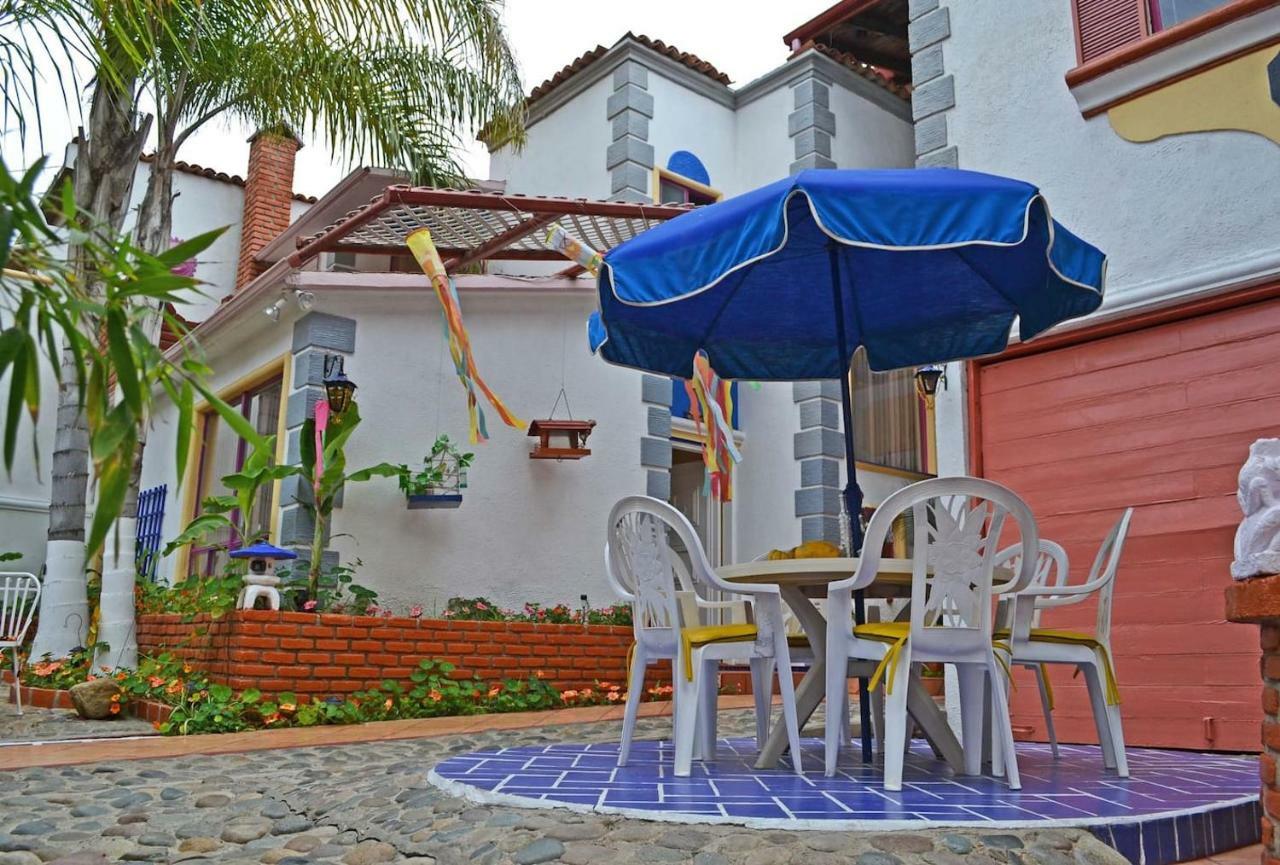 Amazingly Romantic Vacation For Your Honeymoon Сasa de vacaciones