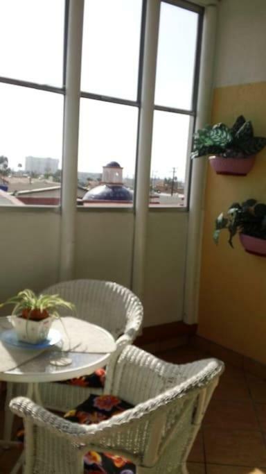 Amazingly Romantic Vacation For Your Honeymoon Сasa de vacaciones Tijuana